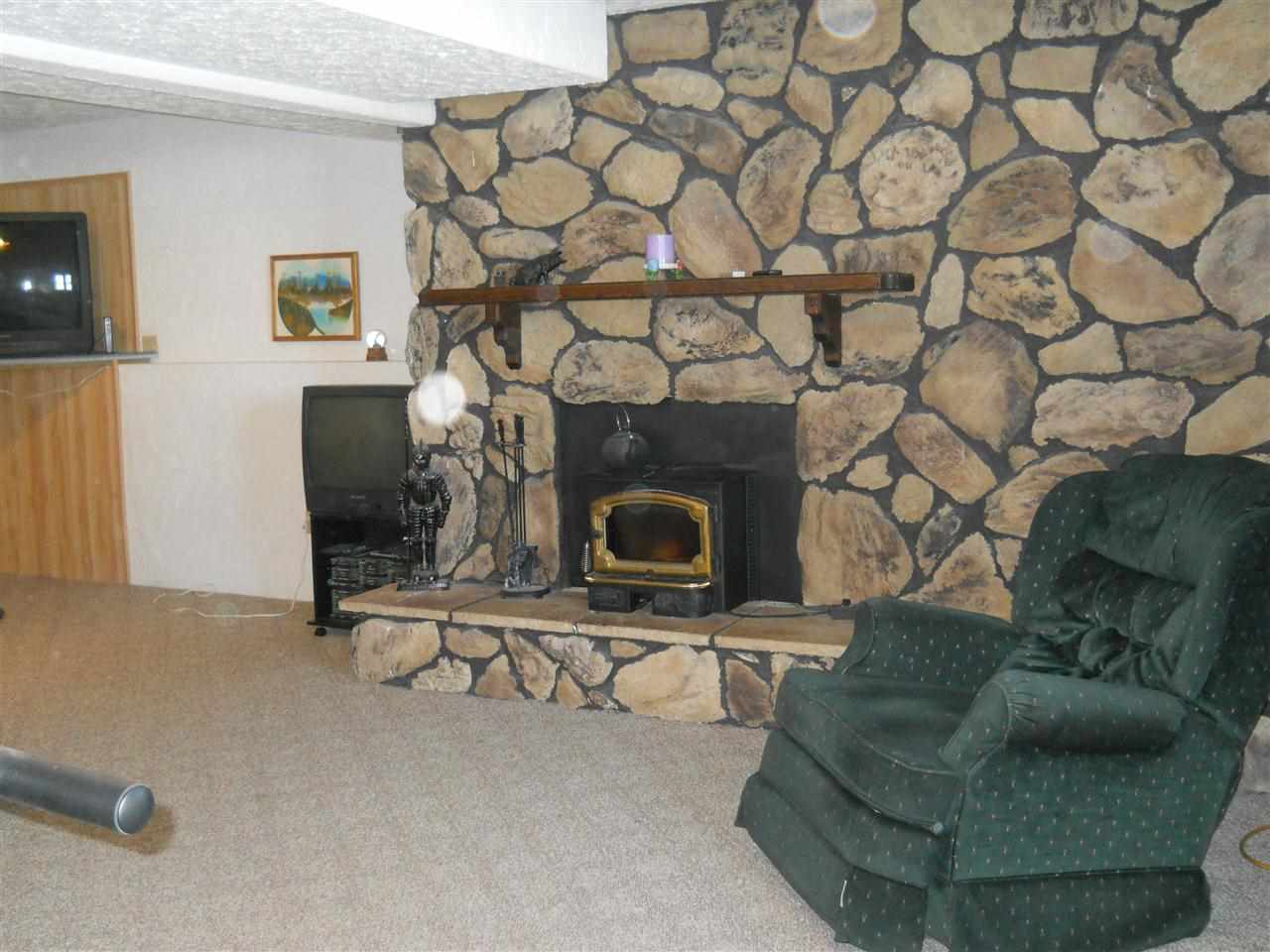 6993 Cordova Road Erie, IL 61250 - Photo 21 of 24 Gallery Image 21