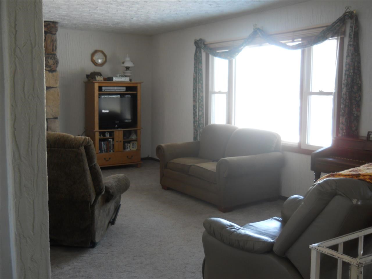 6993 Cordova Road Erie, IL 61250 - Photo 8 of 24 Gallery Image 8