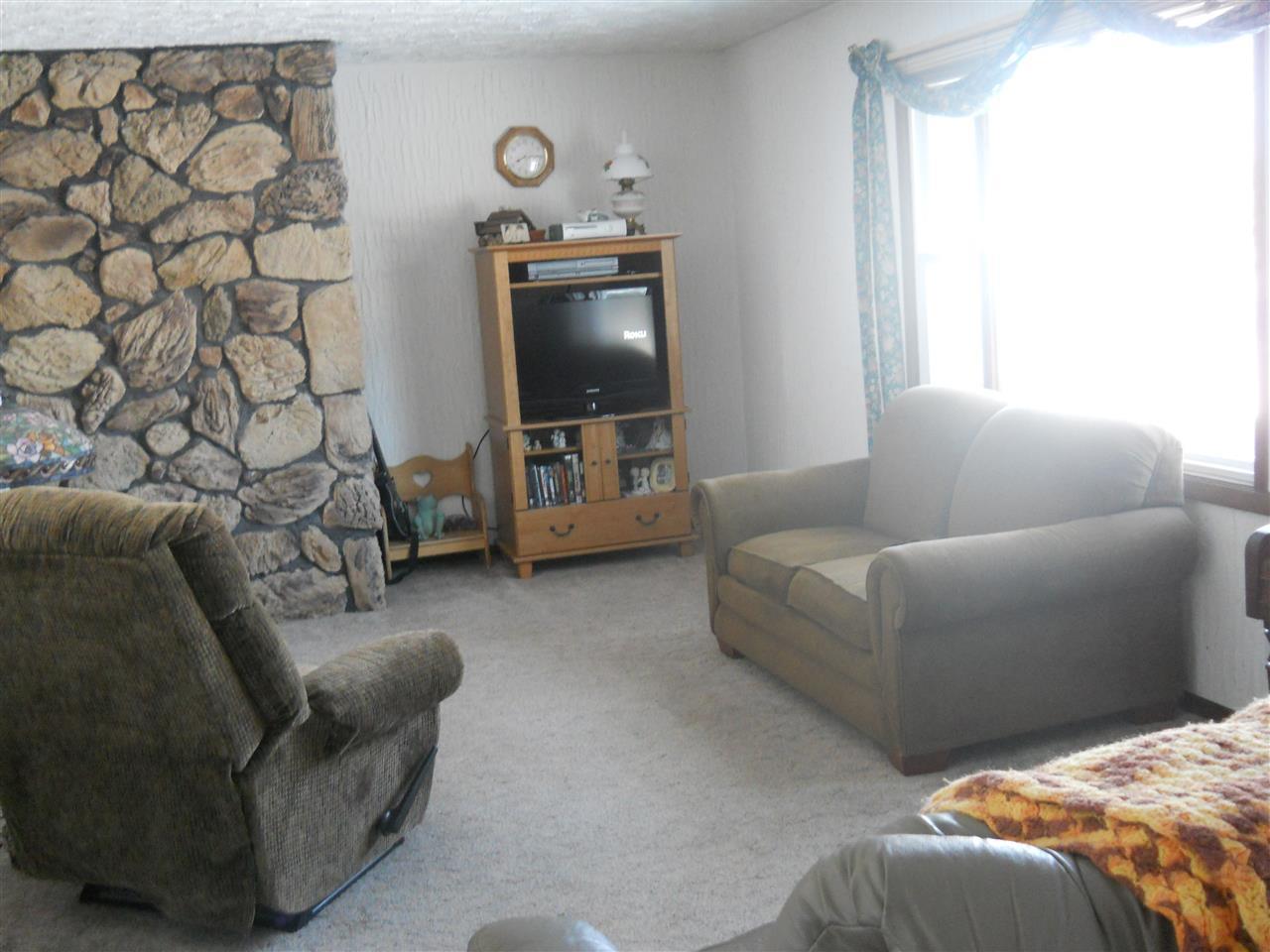 6993 Cordova Road Erie, IL 61250 - Photo 10 of 24 Gallery Image 10