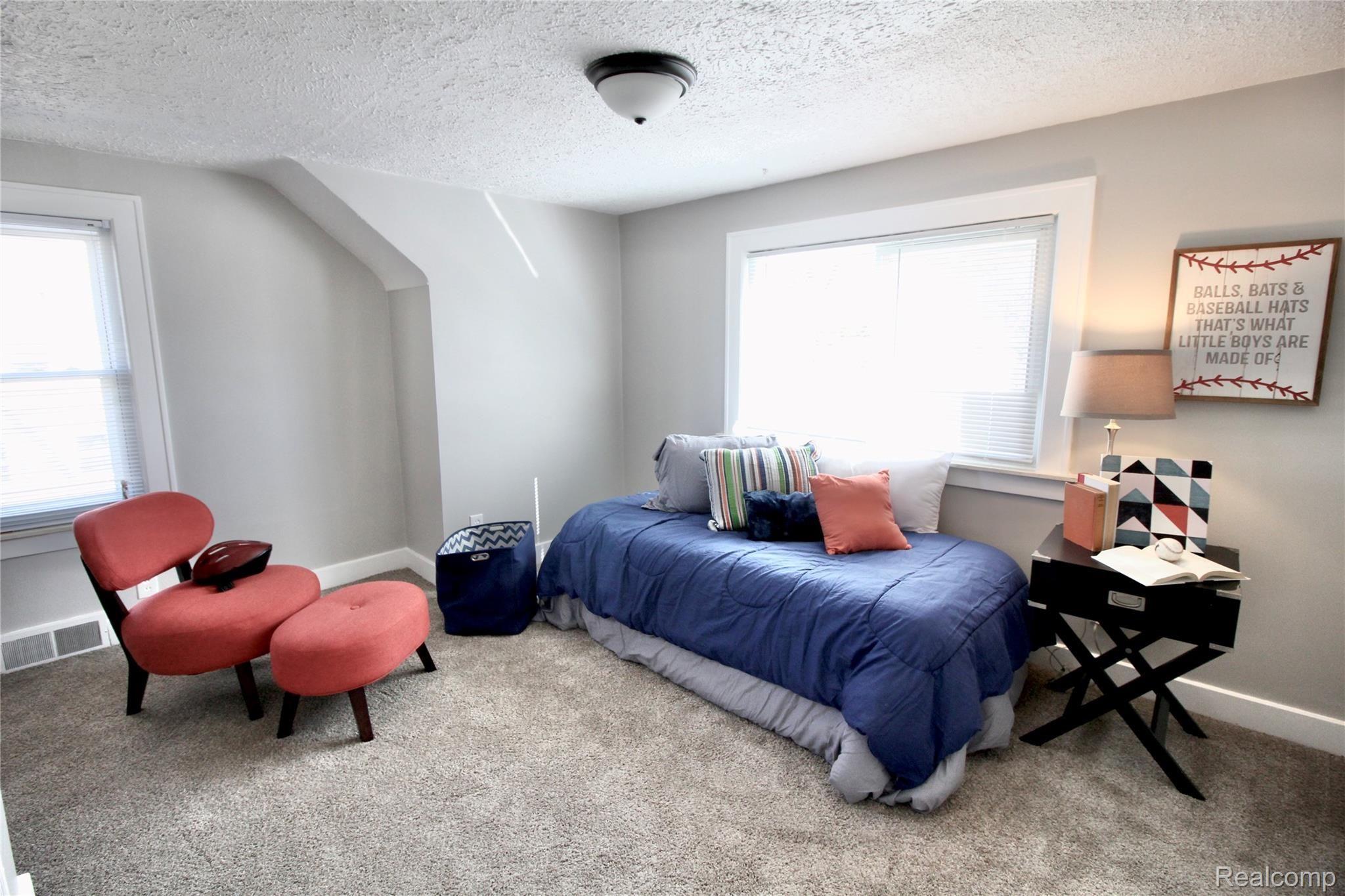 336 Dover Road Waterford, MI 48328 - Photo 15 of 20 522EEAD0-3D10-4439-8DB0-D022782C9E31_1_201_a.jpeg