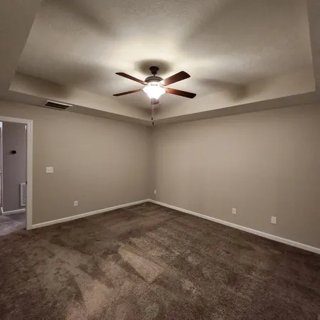 $1,845 | 5117 Heathbrook Drive, Grovetown, GA 30813