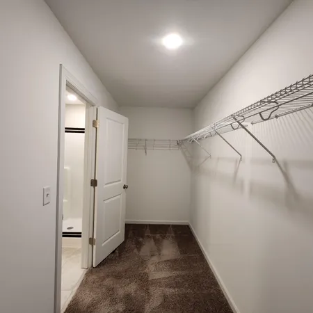 $1,845 | 5117 Heathbrook Drive, Grovetown, GA 30813