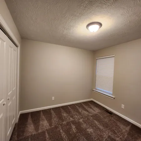 $1,845 | 5117 Heathbrook Drive, Grovetown, GA 30813