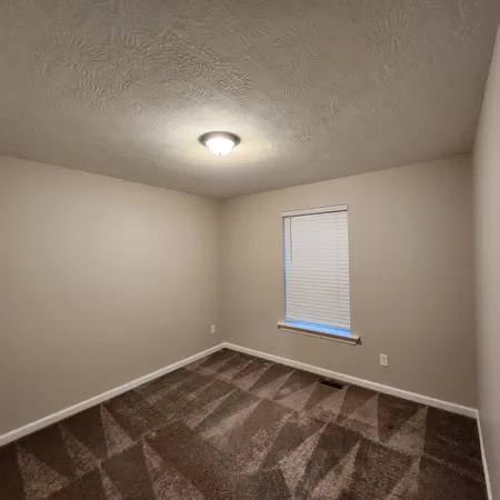 $1,845 | 5117 Heathbrook Drive, Grovetown, GA 30813