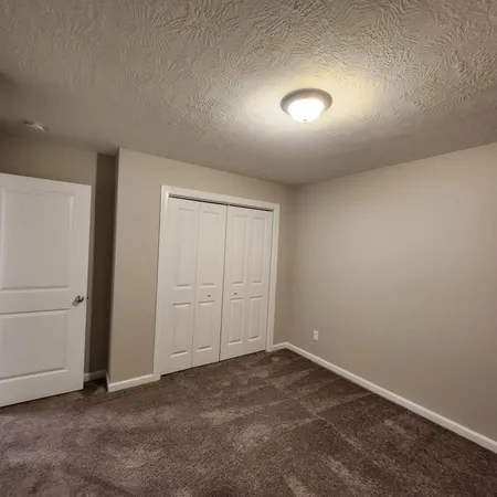 $1,845 | 5117 Heathbrook Drive, Grovetown, GA 30813