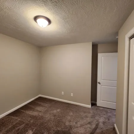 $1,845 | 5117 Heathbrook Drive, Grovetown, GA 30813