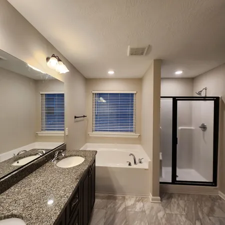 $1,845 | 5117 Heathbrook Drive, Grovetown, GA 30813