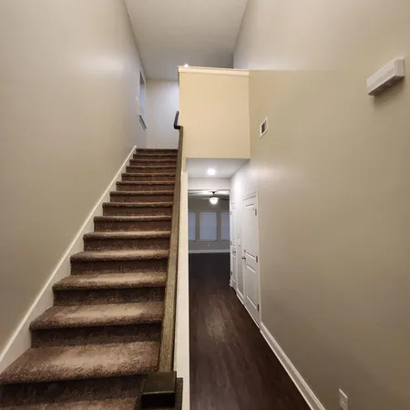 $1,845 | 5117 Heathbrook Drive, Grovetown, GA 30813