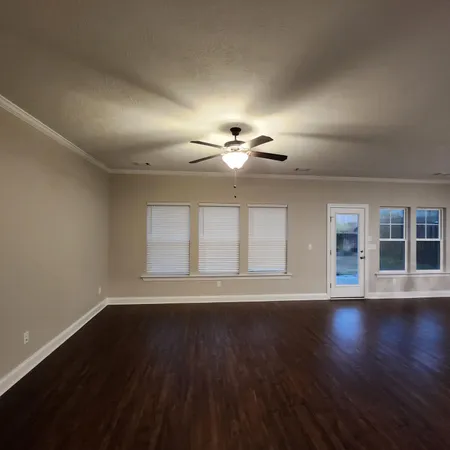 $1,845 | 5117 Heathbrook Drive, Grovetown, GA 30813