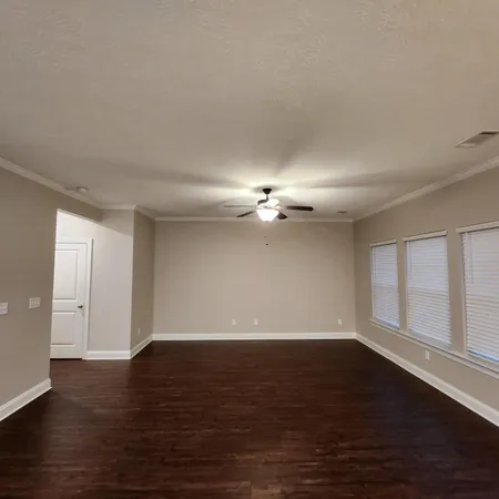 $1,845 | 5117 Heathbrook Drive, Grovetown, GA 30813