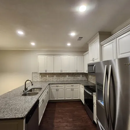 $1,845 | 5117 Heathbrook Drive, Grovetown, GA 30813