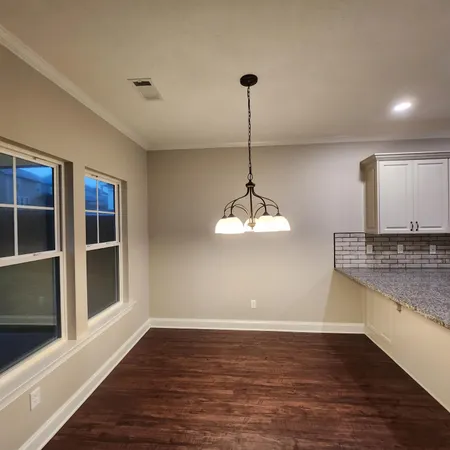 $1,845 | 5117 Heathbrook Drive, Grovetown, GA 30813