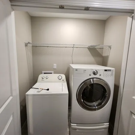 $1,845 | 5117 Heathbrook Drive, Grovetown, GA 30813