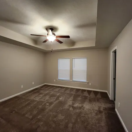 $1,845 | 5117 Heathbrook Drive, Grovetown, GA 30813