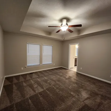 $1,845 | 5117 Heathbrook Drive, Grovetown, GA 30813