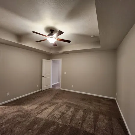 $1,845 | 5117 Heathbrook Drive, Grovetown, GA 30813