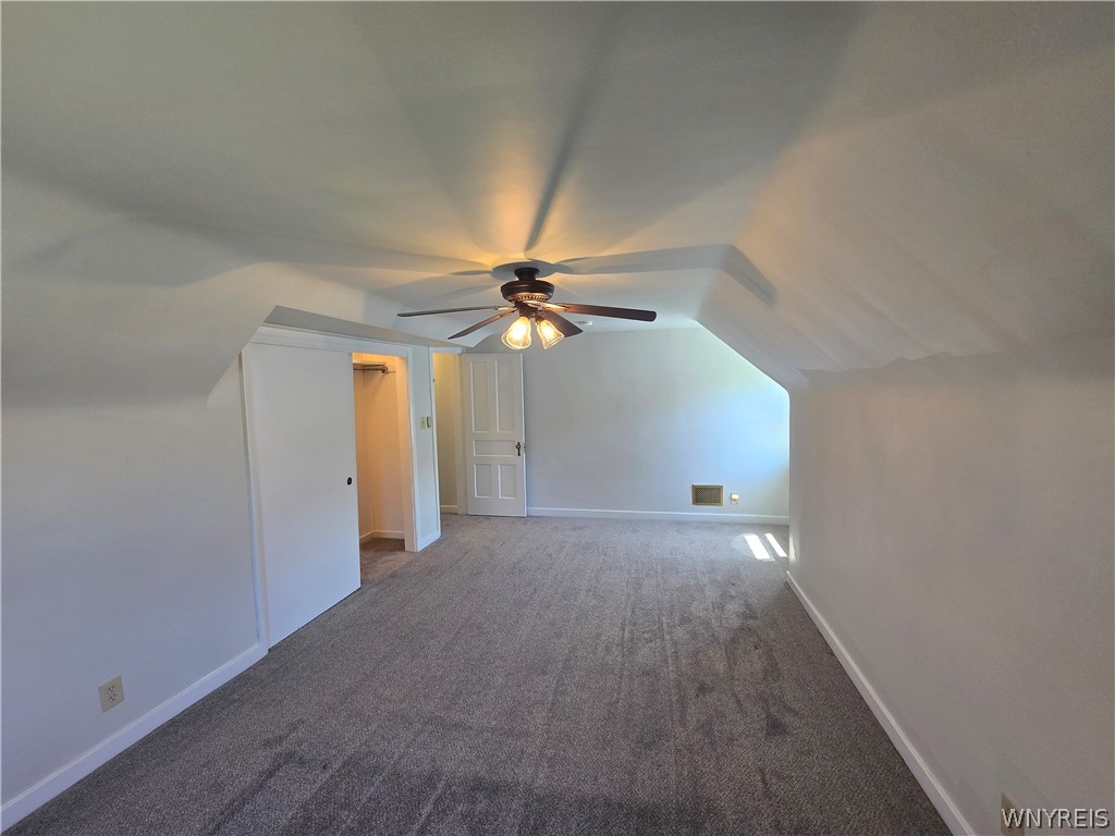 4289 Harris Hill Road Buffalo, NY 14221 - Photo 17 of 18
