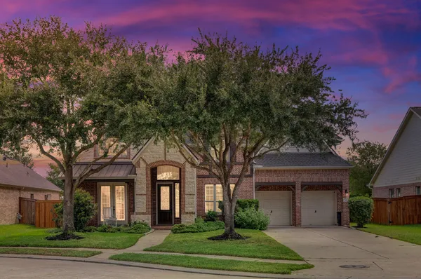 $649,900 | 19507 Gladewater Court, Cypress, TX 77433