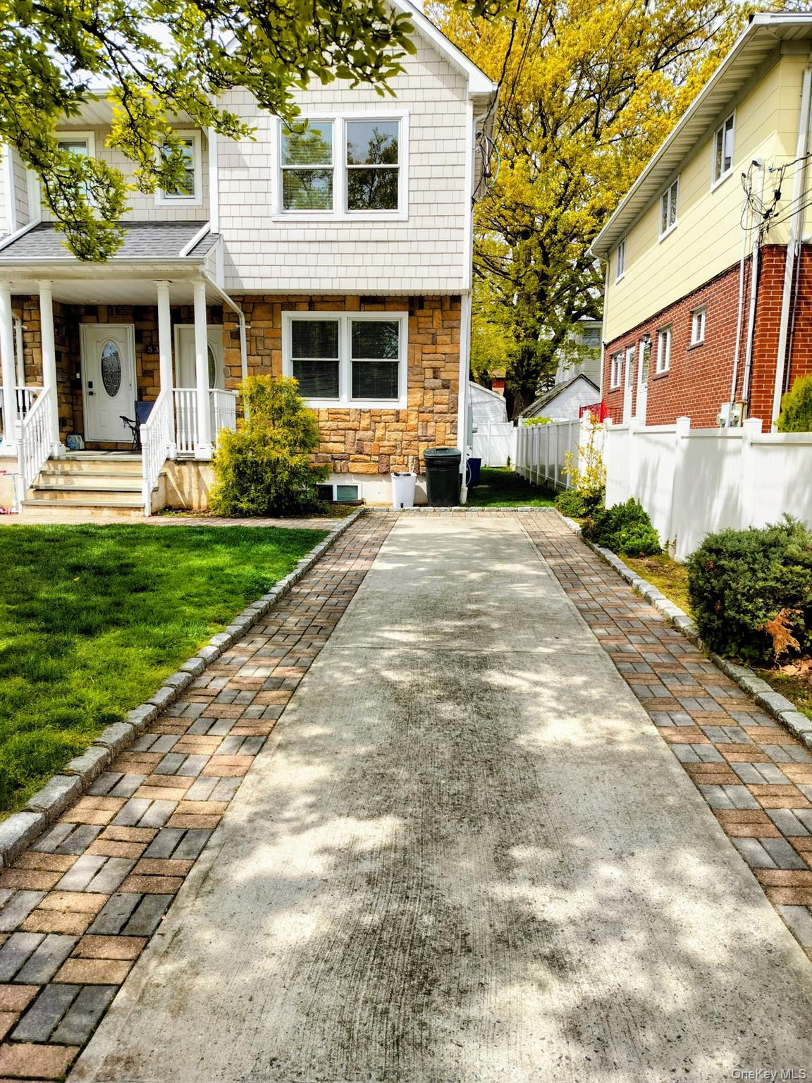 53 Juniper Road