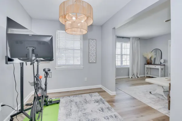 $259,000 | 275 Hinman Court, Martinez, GA 30907