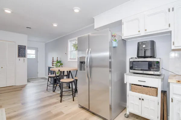 $259,000 | 275 Hinman Court, Martinez, GA 30907