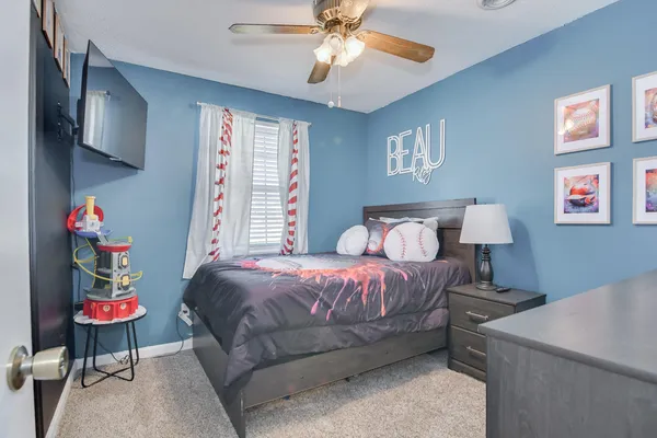 $259,000 | 275 Hinman Court, Martinez, GA 30907