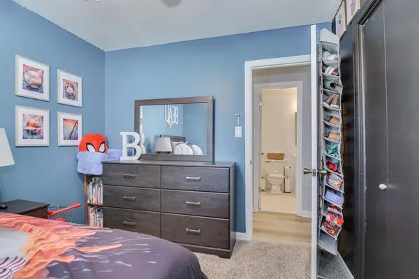 $259,000 | 275 Hinman Court, Martinez, GA 30907