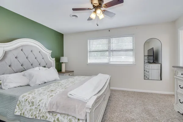 $259,000 | 275 Hinman Court, Martinez, GA 30907
