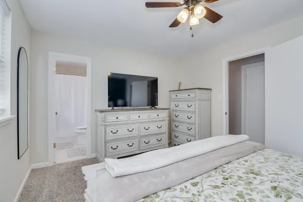 $259,000 | 275 Hinman Court, Martinez, GA 30907