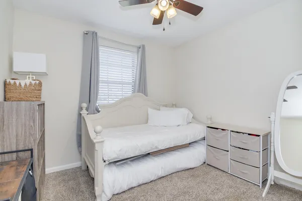$259,000 | 275 Hinman Court, Martinez, GA 30907