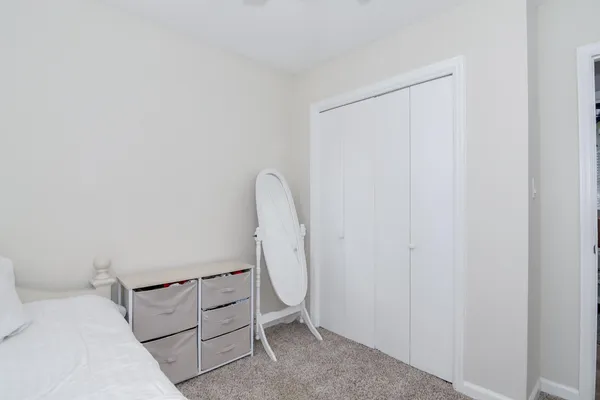 $259,000 | 275 Hinman Court, Martinez, GA 30907