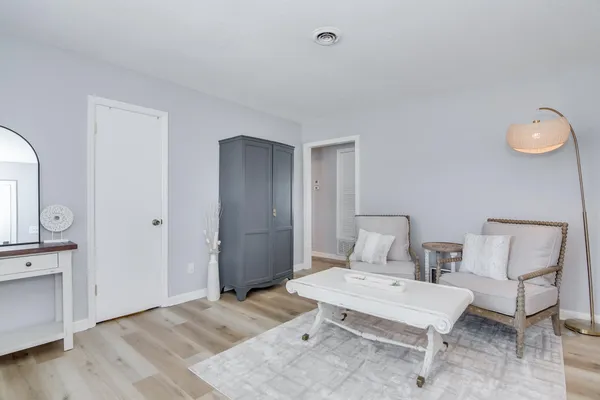 $259,000 | 275 Hinman Court, Martinez, GA 30907