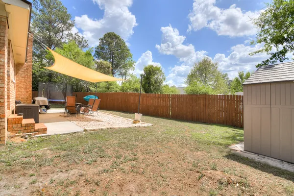$259,000 | 275 Hinman Court, Martinez, GA 30907