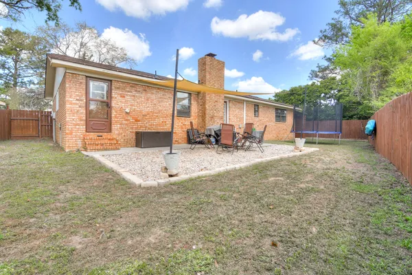 $259,000 | 275 Hinman Court, Martinez, GA 30907