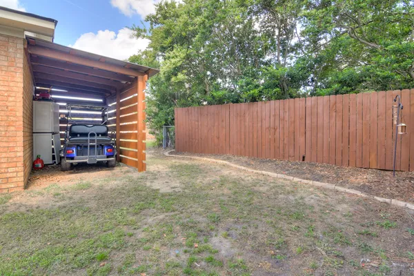 $259,000 | 275 Hinman Court, Martinez, GA 30907