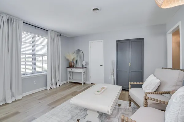 $259,000 | 275 Hinman Court, Martinez, GA 30907