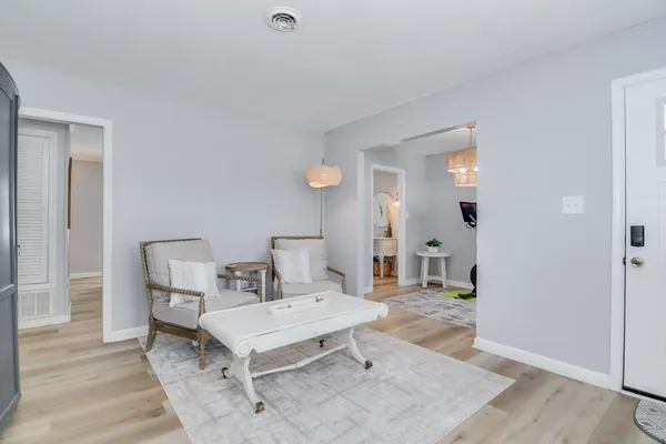 $259,000 | 275 Hinman Court, Martinez, GA 30907