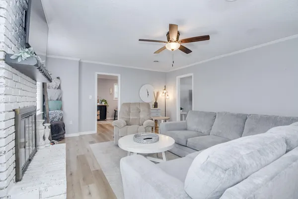 $259,000 | 275 Hinman Court, Martinez, GA 30907