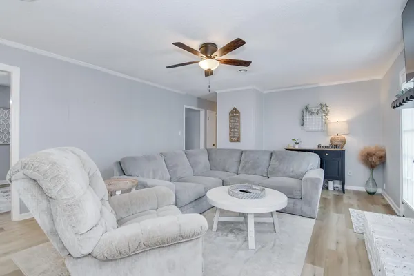 $259,000 | 275 Hinman Court, Martinez, GA 30907