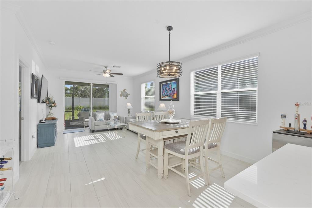 12593 Lily Quartz Loop Parrish, FL 34219 - Photo 9 of 71