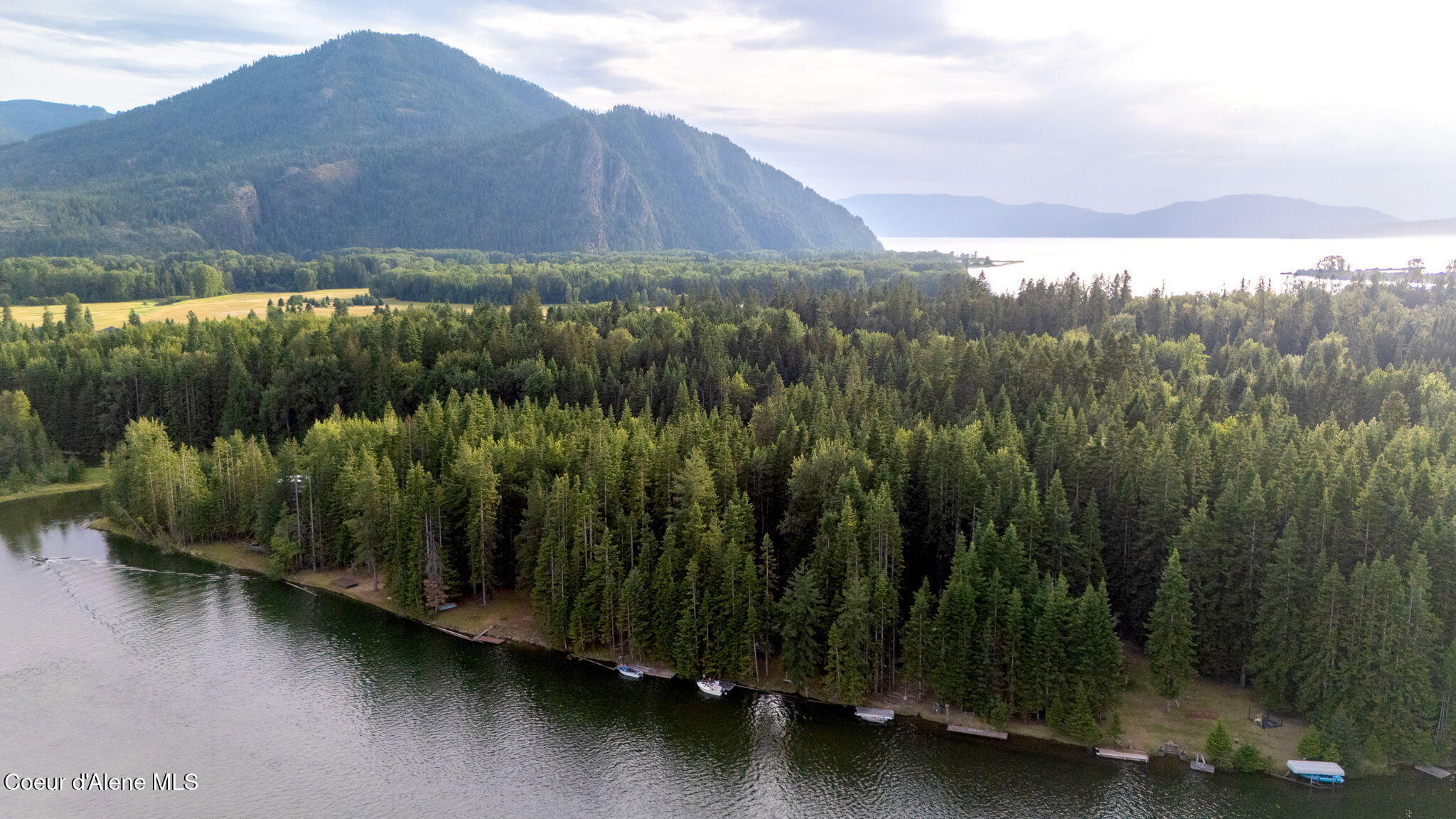 East Cf Delta Shore Clark Fork, ID 83811 - Photo 12 of 62 9-web-or-mls-SkyLight - Clark Fork (KL)-