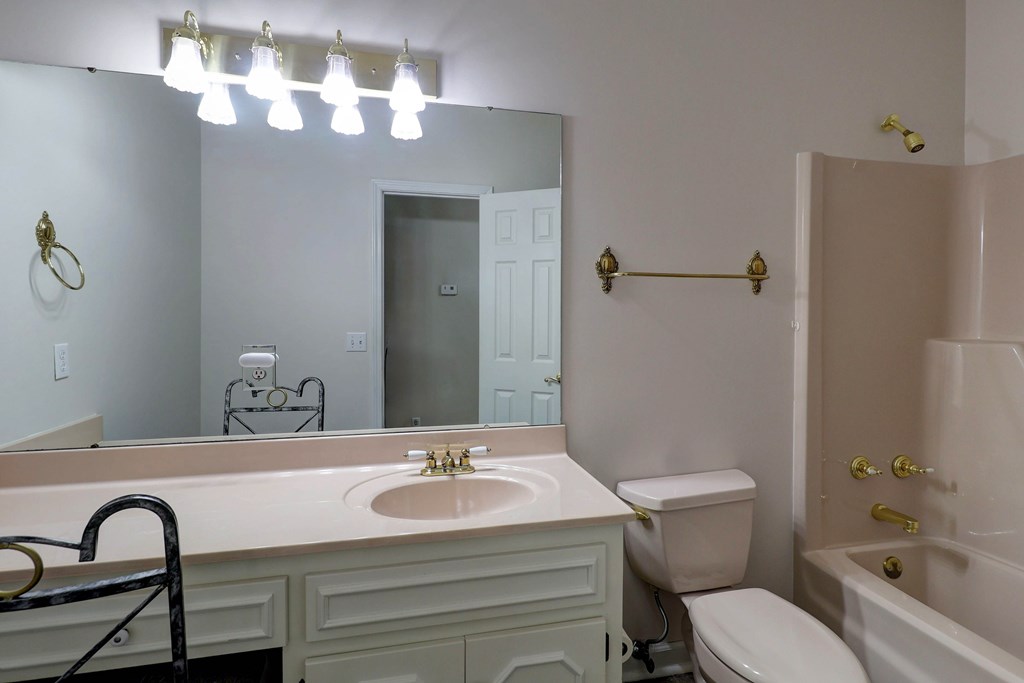 110 Sterling Ridge Court Dothan, AL 36303 - Photo 29 of 47