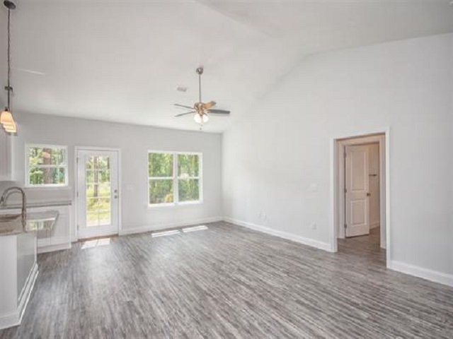 545 Holly Road Monticello, FL 32344 - Photo 3 of 21 Gallery Image 3