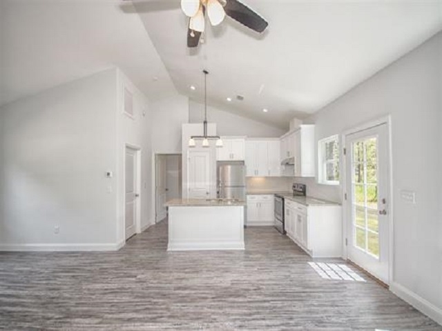 545 Holly Road Monticello, FL 32344 - Photo 4 of 21 Gallery Image 4