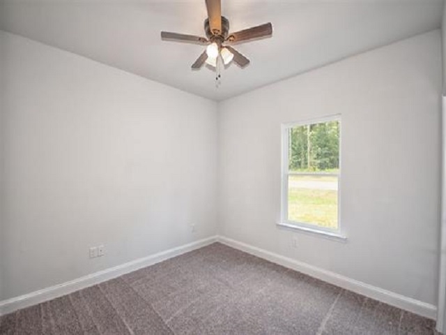 545 Holly Road Monticello, FL 32344 - Photo 8 of 21 Gallery Image 8