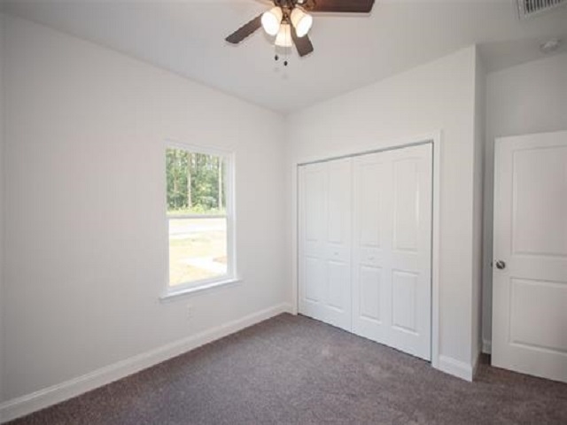 545 Holly Road Monticello, FL 32344 - Photo 9 of 21 Gallery Image 9