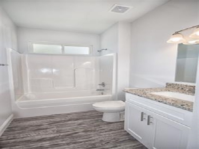 545 Holly Road Monticello, FL 32344 - Photo 10 of 21 Gallery Image 10