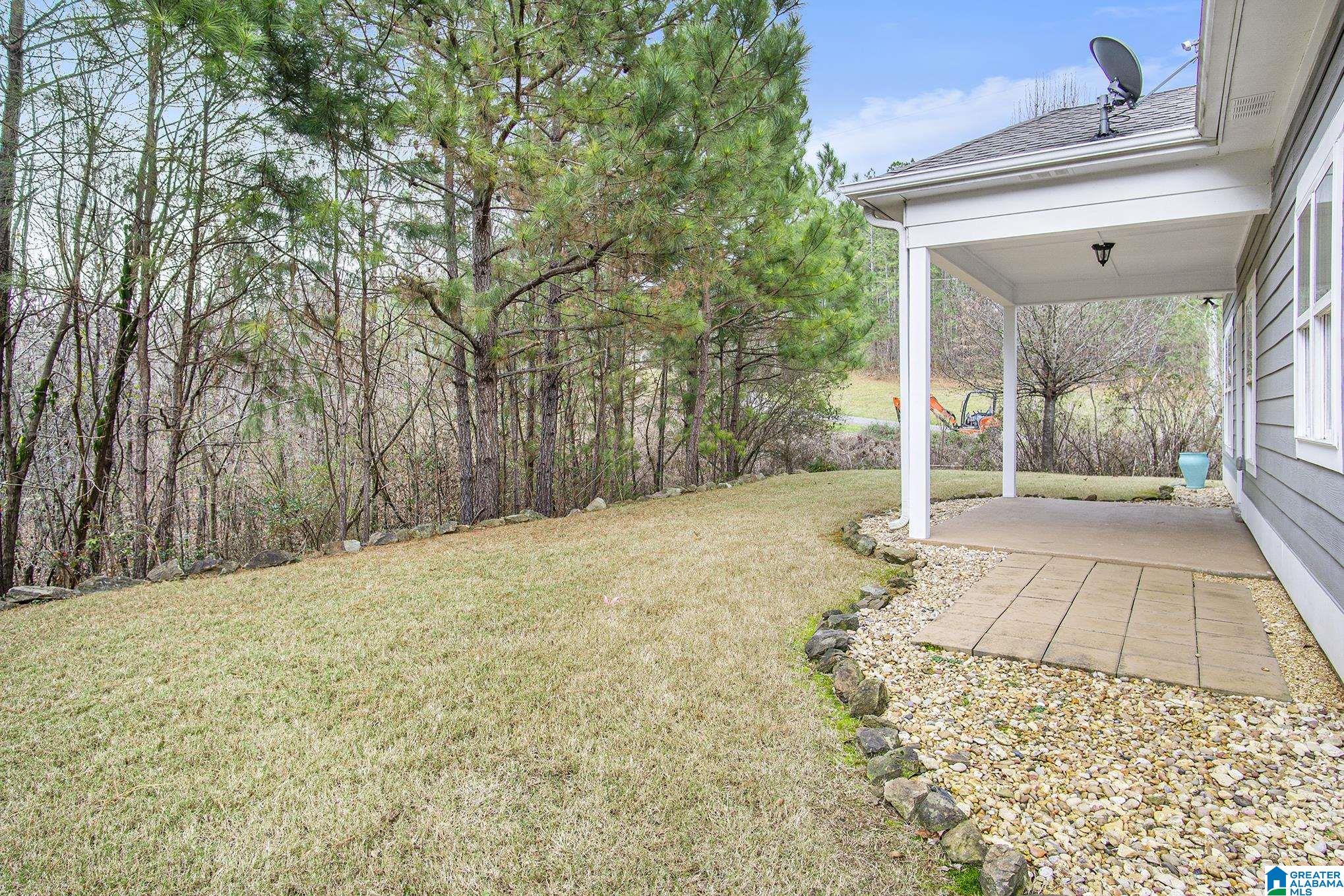 309 Appleford Road Helena, AL 35080 - Photo 32 of 39
