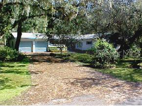 601 Southwest 43rd Terrace Gainesville, FL 32607 - Photo 1 of 1 Gallery Image 1