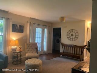 1510 Dorsett Dock Road Point Pleasant, NJ 08742 - Photo 15 of 64 Livingroom